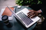 Applications will open May 17 for small businesses seeking monetary relief through Fort Bend County's small business emergency grant program because of the COVID-19 pandemic. (Photo courtesy Pexels)