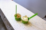 Cream of the Crop ice cream