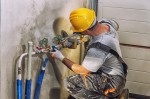 Epic Plumbing is celebrating 25 years in Pearland this June. (Courtesy Adobe Stock)