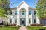 Single-family home sales were up 47.4% compared to last April with 9,105 units sold versus 6,175 a year earlier. (Courtesy Houston Association of Realtors)