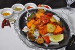 (Courtesy Mughlai Fine Indian Cuisine)