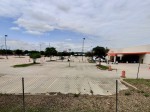 The property has been a redevelopment and neighborhood revitalization target for years. (Ben Thompson/Community Impact Newspaper)