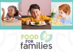 Katy ISD Partners in Education has launched the first ever Food for Families-School's Out campaign. (Courtesy Katy ISD Partners in Education)