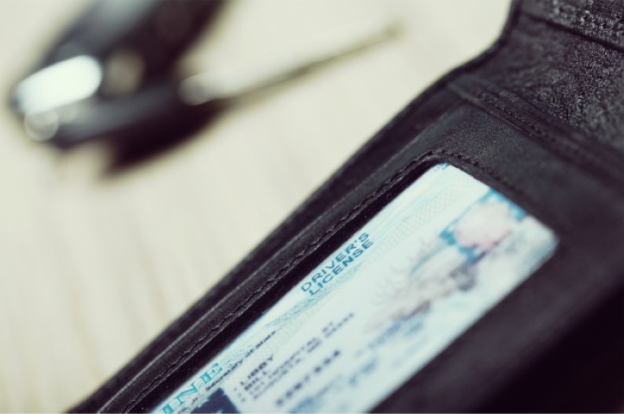 Residents will have until May 2023 to obtain a Real ID. (Courtesy Adobe Stock)
