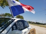 Javier Ambler's Law is heading to Gov. Greg Abbott's desk. (ALi Linan/Community Impact Newspaper)
lack man who died in Williamson County Sheriff’s Office custody in 2019. (Ali Linan/Community Impact Newspaper)
