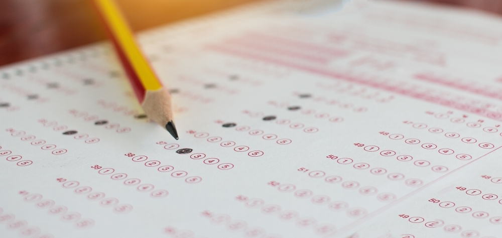 The Texas Education Agency released STAAR test results June 28, and students at Houston ISD as well as across the state saw drops in scores compared to 2019. (Courtesy Adobe Stock)