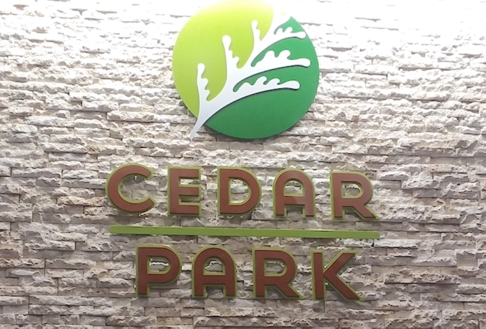 The city of Cedar Park will match $250,000 to the possible $750,000 federal funding. (Community Impact Newspaper file photo)