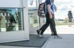 The $772.2 million bond includes projects such as new school construction, technology updates and aging school improvements. (Community Impact Newspaper staff)