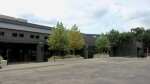 200 Academy Drive could be redeveloped to bring live music and housing to the South River City neighborhood. (Ben Thompson/Community Impact Newspaper)