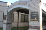 The council discussed a possible use for the ARPA funding it recently received during an Oct. 13 meeting. (Hannah Zedaker/Community Impact Newspaper)