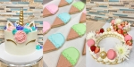 One sweet spot to visit on National Dessert Day is The Sweet Boutique Bakery in Sugar Land. (Courtesy The Sweet Boutique Bakery)