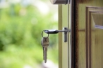 The Houston-Harris County Emergency Rental Assistance Program has helped local families avoid eviction during the COVID-19 pandemic. (Courtesy Pixabay)