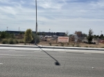 Whataburger is opening a location in south Chandler. (Alexa D'Angelo/Community Impact Newspaper)