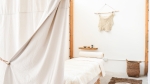 The Now Massage offers high-quality, affordable massage services. (Courtesy the Now Massage)