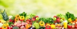 Old Pearland Farmers Market on Oct. 16 held its first farmers market under the pavilion at Independence Park. (Courtesy Fotolia)