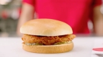 Chick-fil-A has set an opening date for its newest location in McKinney. (Courtesy Chick-fil-A)