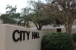 Missouri City City Council will interview the top eight city manager candidates in November. (Claire Shoop/Community Impact Newspaper)