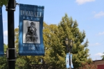 Tomball City Council approved resolutions concerning Pine Woods and Pine Trails subdivisions Oct 18. (Community Impact Newspaper staff)