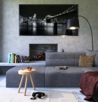Eezo Home Design hopes to open in mid-October. (Courtesy Pexels)