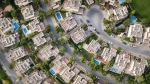 Berkshire Hathaway Premier Properties will be moving locations within Katy. (Courtesy Pexels)