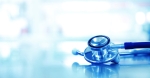 Health Services of North Texas provides quality medical care services for newborns to seniors. (Courtesy Adobe Stock)
