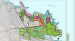 Lake Park concept