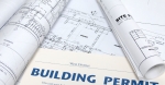 Read more below for the latest five projects that have been filed in the Sugar Land and Missouri City area. (Courtesy Canva)