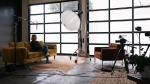 Artist Uprising Studios