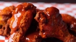 Spice Buddy Den & Grill on Sept. 14 celebrated its one-year anniversary in Pearland. (Courtesy Spice Buddy Den & Grill)