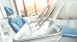Dental instruments