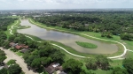 Exploration Green (Courtesy Frank Weary)