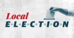 Local election