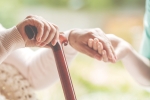 Woodhaven Village, a senior living community located at 2275 Riverway Drive, Conroe, broke ground in October on 10 additional cottages, slated to be complete in spring 2022. (Courtesy Adobe Stock)