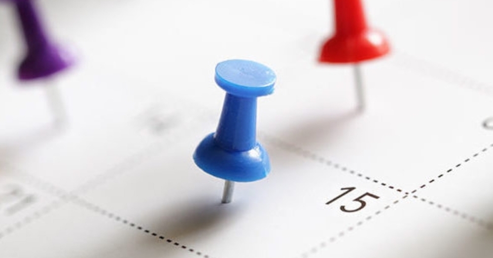 Klein ISD students, staff, parents and other community stakeholders have until 5 p.m. Dec. 2 to give feedback on three proposed calendars for the 2022-23 school year via an online survey. (Courtesy Fotolia)