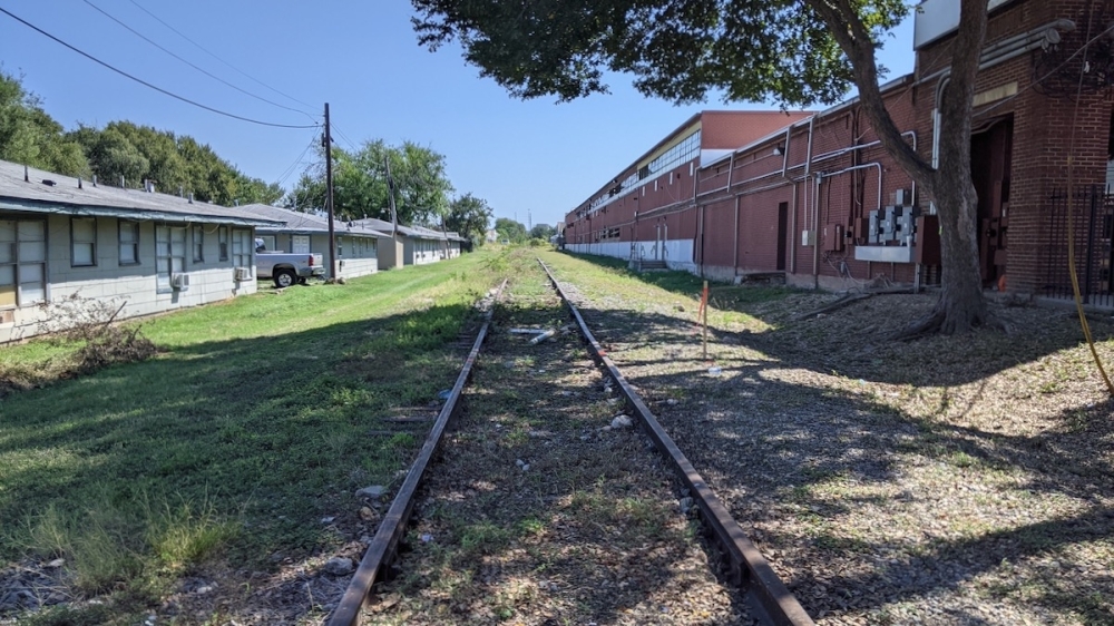 The 6.5-mile project will be an important connection for the pedestrian, bicycle and transit networks, according to city officials. (Courtesy Austin Public Works)