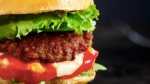 wagyu burger