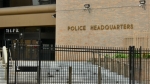 Police Chief Joseph Chacon briefed Austin City Council on the police department's work with sexual assault cases and victims Dec. 7. (Ben Thompson/Community Impact Newspaper)
