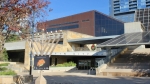 Austin City Council meets for its final regular meeting of 2021 on Dec. 9. (Ben Thompson/Community Impact Newspaper)