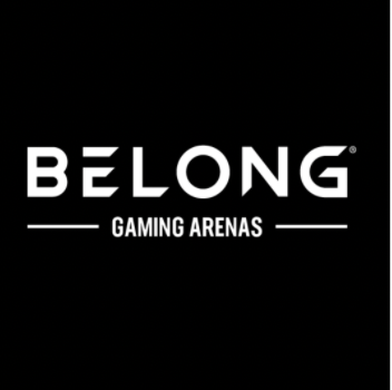 Belong Gaming Arenas opened a store in Cool Springs Galleria on Dec. 20. (Courtesy Belong Gaming Arenas)