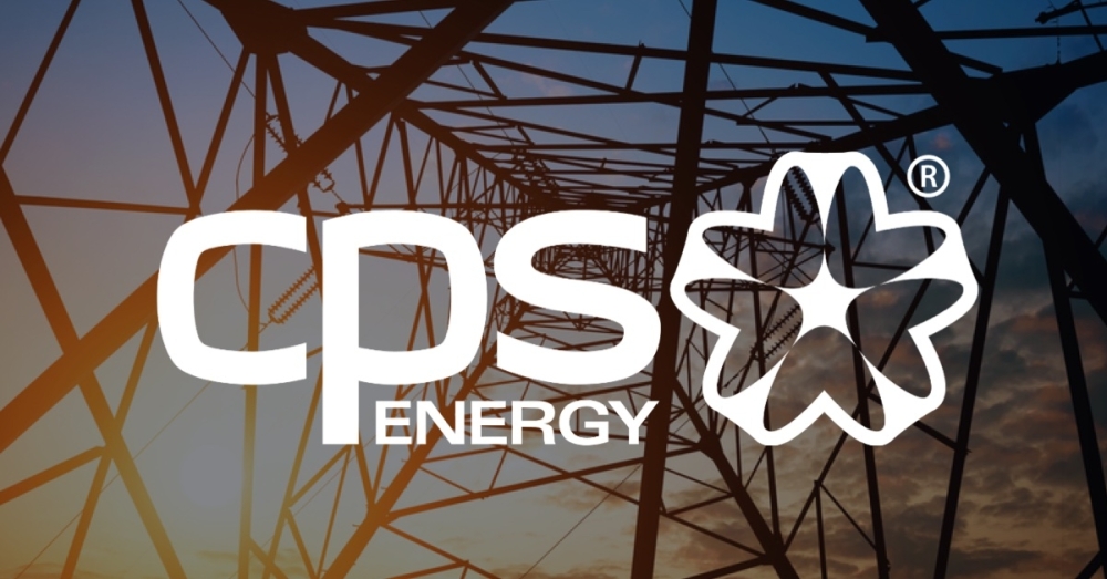 With backing from San Antonio City Council, CPS Energy is implementing a base rate hike and a new fee for all customers. (Courtesy CPS Energy)