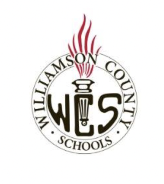 Williamson County Schools' Board of Education will consider giving a 3% raise to all full- and part-time salaried employees and $1 an hour raises to hourly employees. (Courtesy Williamson County Schools)