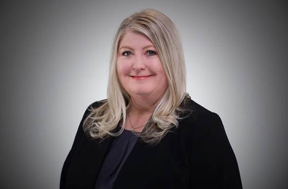 Updated Kari Torres Selected As New Sundown Elementary School 