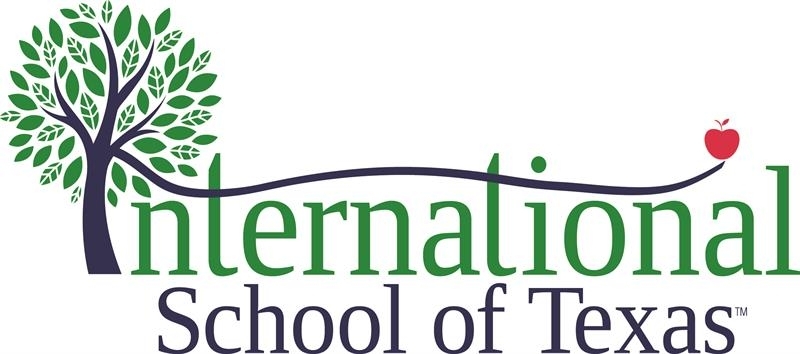 International School Texas delays start time on Feb. 24 due to icy conditions | Community Impact