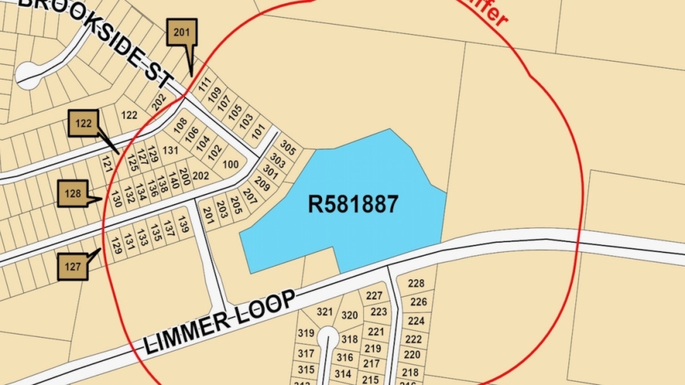 Hutto approves permit for fitness center on Limmer Loop