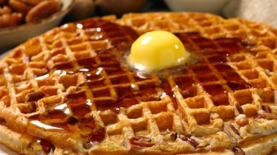 Waffle House to open new location in Dallas on Greenville Avenue