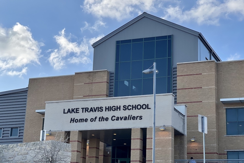 Lake Travis ISD to discuss $703 million bond at June 15 board meeting