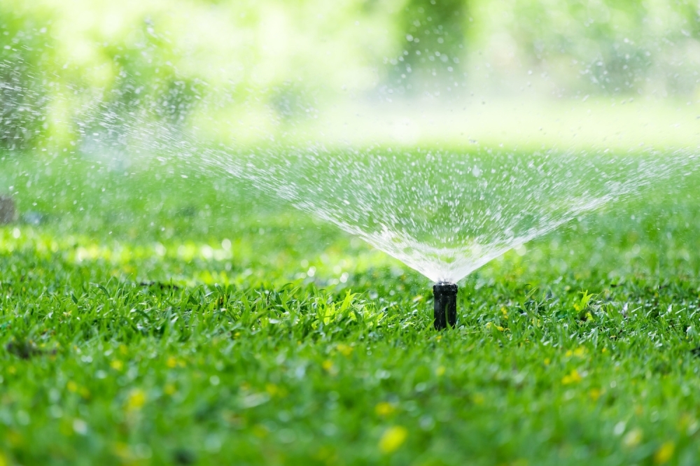city-of-round-rock-enacts-watering-restrictions-to-conserve-supply