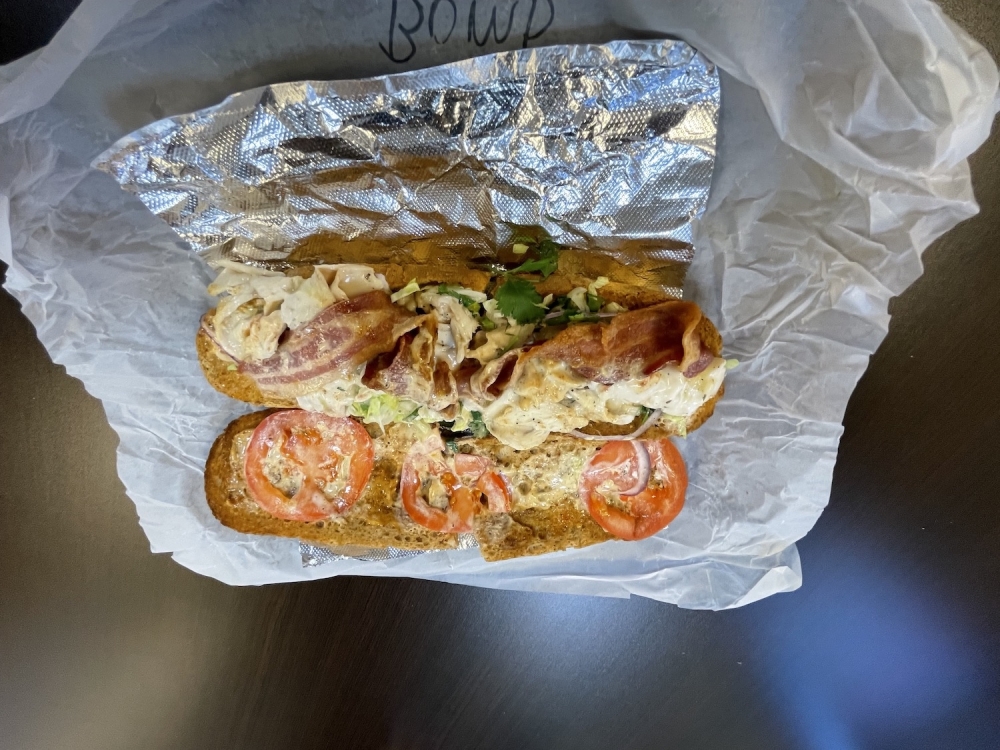 Sidewinder Subs Owner Capitalizes On ‘bargain Of Century To Fulfill