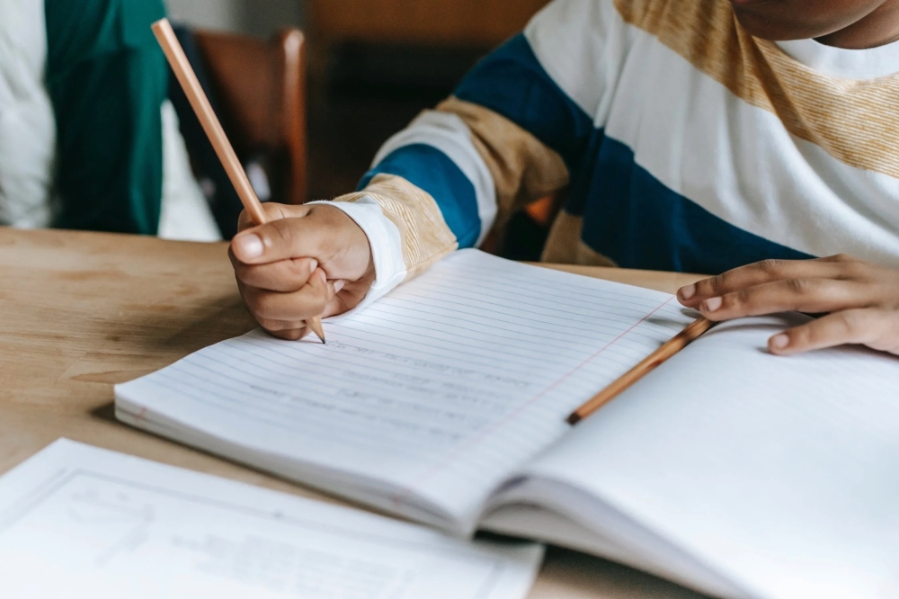 Spring ISD STAAR Scores Up From 2021 Lower Than State Averages 