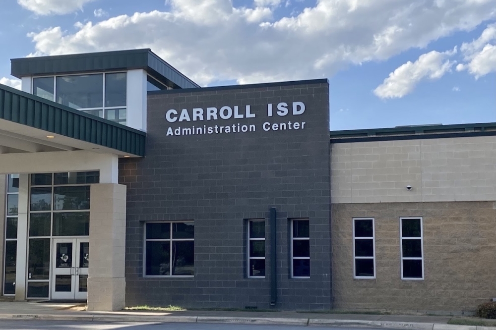 Carroll ISD child nutrition workers to receive 2 hourly pay increase